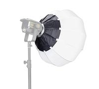 Godox CS-85D - softbox a lanterna 85cm