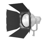 Godox LB-02 Barndoor per FLS10 e FLS8 | Controllo Direzionale della Luce