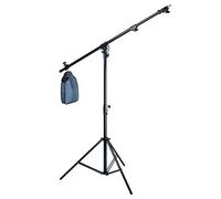 Godox LB 02 Stativo per luce