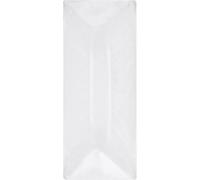 Diffusore Godox LC-D01 per LC500 Mini/LC500R Mini