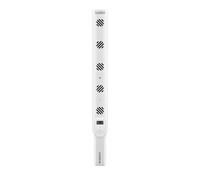Godox LC1000 LED Light Stick Bi Color
