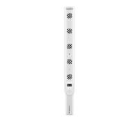 Godox LC1000 LED Light Stick Bi Colour