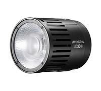 Godox Litemons LED Tabletop Video Light LC30Bi