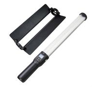 GODOX ILLUMINATORE LC500