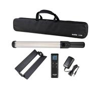 GODOX ILLUMINATORE LC500