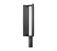 Godox Led LC500R MINI LIght tube RGB