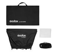 Godox LD-SG150RS - Softbox per LD150RS