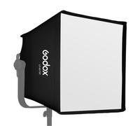 Godox LD-SG75R - Softbox per LD75R