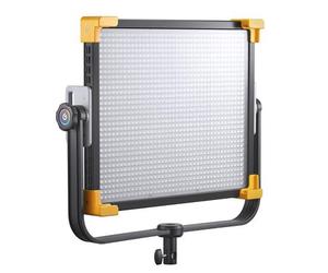 Godox LD150RS - Pannello RGB 150W