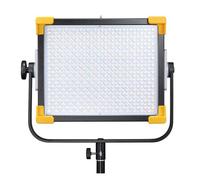 Godox LD75R - Pannello RGB 75W