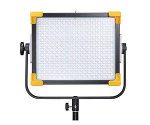 Godox LD75R - Pannello RGB 75W