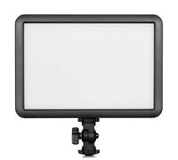 Godox LDP18Bi Video Pannello bicolore a LED 2800-6500K