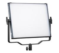 Godox LDX100Bi - Pannello luminoso a LED piatto bicolore