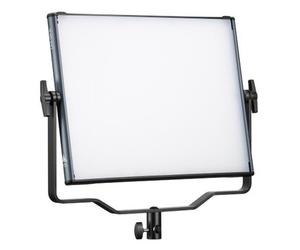 Godox LDX100Bi - Pannello luminoso a LED piatto bicolore