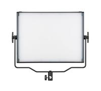 Godox LDX50Bi Pannello bicolore a LED