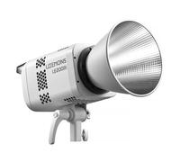 Godox LE200Bi - Luce LED Litemons bicolore bianco