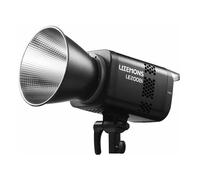 Godox LE200Bi - Luce LED Litemons bicolore nero