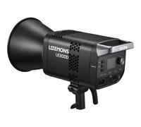 Godox LE200D bianco - Litemons LED Luce diurna