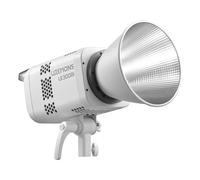 Godox LE300Bi Litemons Bi Color Luce Video LED 300W CRI 98