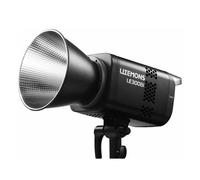 Godox LE300Bi - Luce LED Litemons bicolore nero