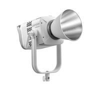 Godox LE600Bi Litemons Bi Color Luce Video LED 600W CRI 97