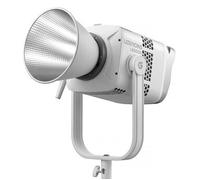 Godox LE600Bi - Luce LED Litemons bicolore bianco