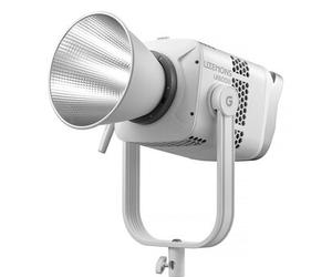 Godox LE600Bi - Luce LED Litemons bicolore bianco