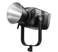Godox LE600Bi - Luce LED Litemons bicolore nero