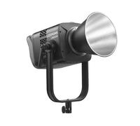 Godox LE600Bi - Luce LED Litemons bicolore nero
