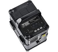 GODOX Leadpower LP-800X - Alimentatore portatile per flash