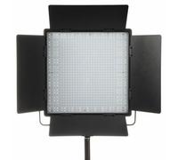 Godox LED 1000BI MKll incl. sportello a sbarramento