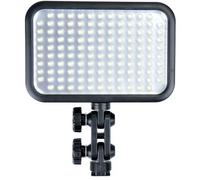 Godox Led 126