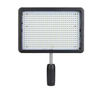 Godox Led 500L-W