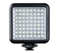 Godox Led 64