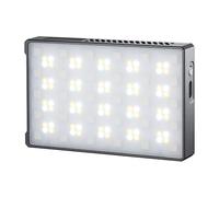 Luce LED Godox C5R mobile RGB