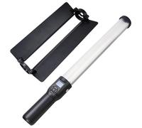 Godox LED LC500 MINI Light Tubo, Bi-Colour
