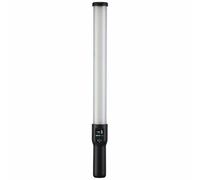 Godox LED LC500R MINI Light Tubo, RGB