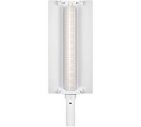 Godox LED LC500R MINI Tubo luminoso RGB bianco