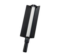 Godox Barra luminosa a LED RGB LC500R