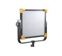 Godox Pannello LED RGB 150RS dimensioni: 54.2x51.3x10.75 cm peso: 5.1kg