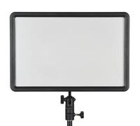 Godox LED LEDP260C