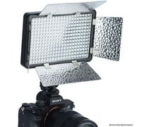 Godox Led LF308D