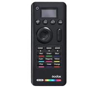 Godox LED Light Remote Control RC R9 LC500R