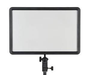 Godox LED P260C