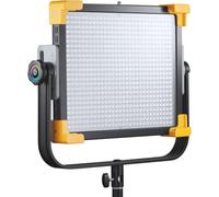 Godox LED LD75R Pannello LED Video PRO RGB 75W