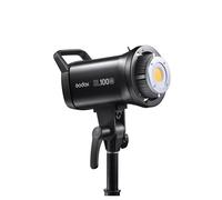 Godox LED SL100Bi BI Color 100W 2800-6500K CRI 96