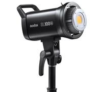 Godox LED SL100Bi BI-Color