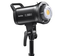 Godox LED SL100D Luce diurna