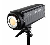 Godox Led SL200Y