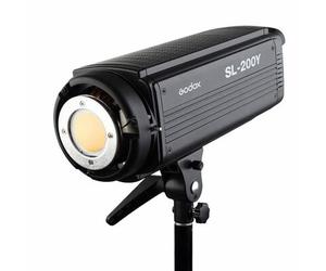 Godox Led SL200Y